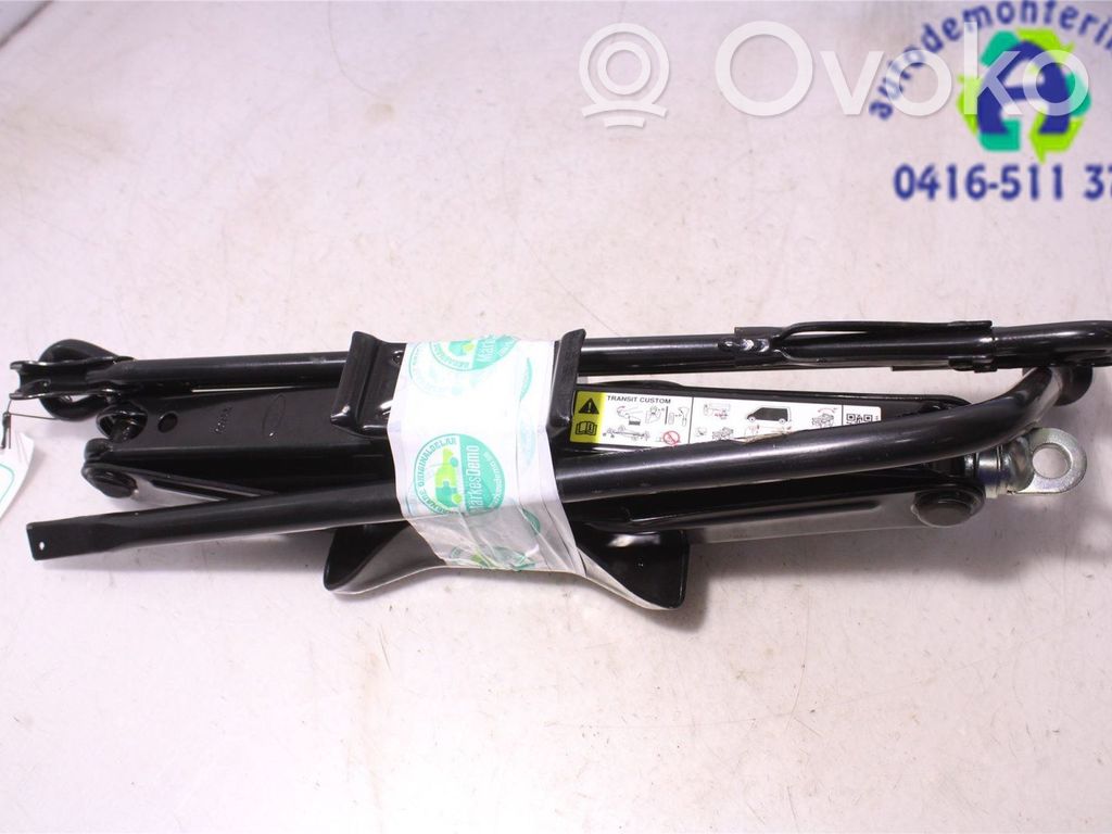 Gato   2623935,KK3117080BA,KK3117080BA