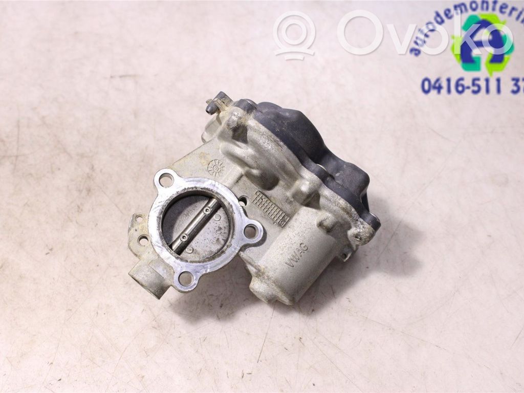 Válvula EGR   04L131501L,04L131501L,04L131501L