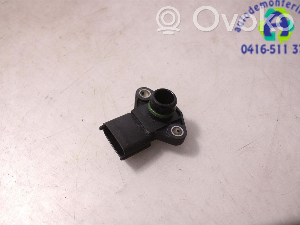 Luftdrucksensor   393002B050,393002B050,393002B050