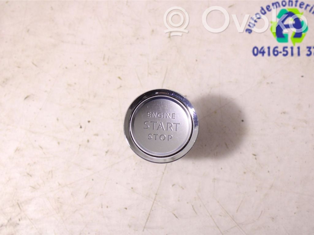 Engine start stop button switch   9827217880,982721788000,982721788000