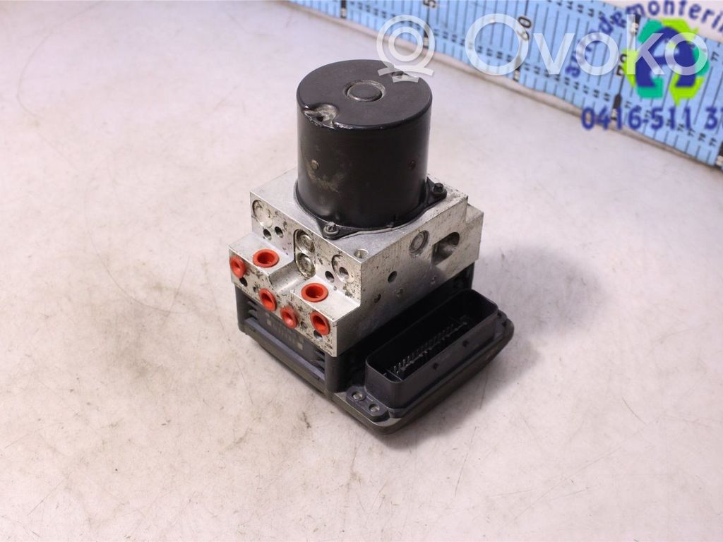 ABS-pumppu   34516783361,3451678336001,3451678336001