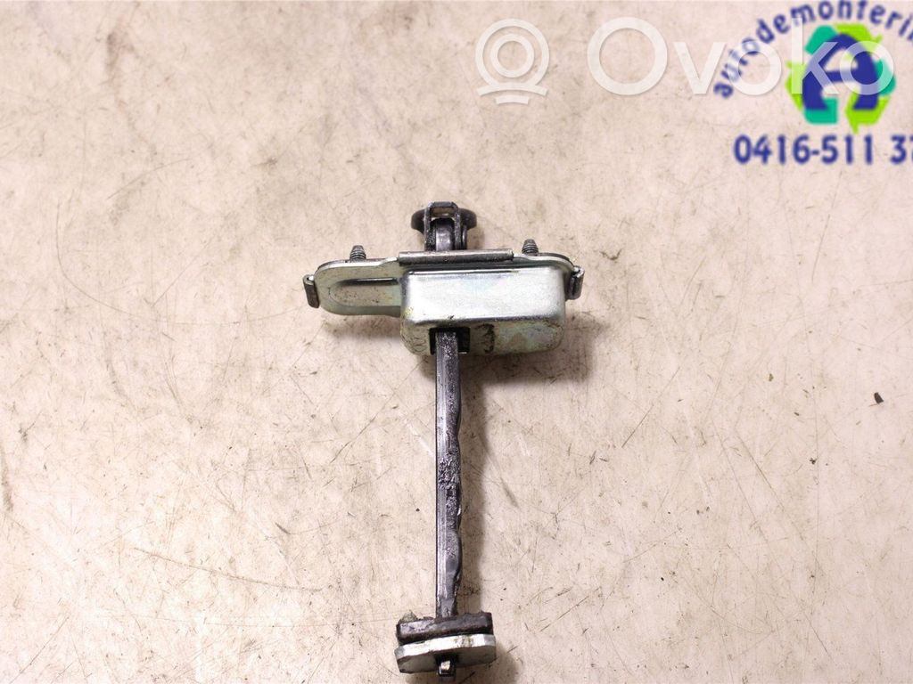 Etuoven pidätin   76980J7000