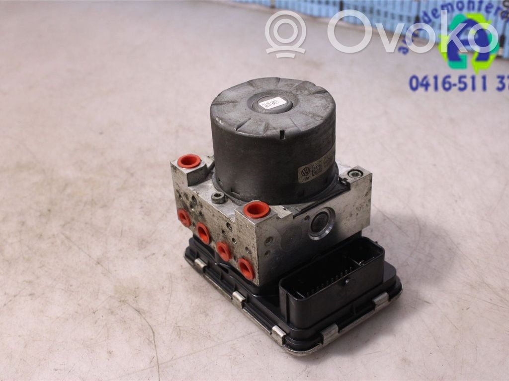 ABS-pumppu   7E0614517L,7E0614517L,7E0614517L