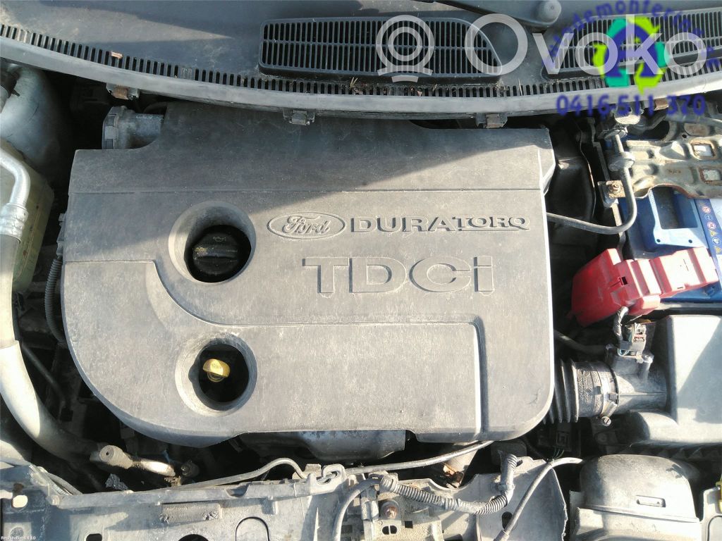 Motor   1763651,1819098