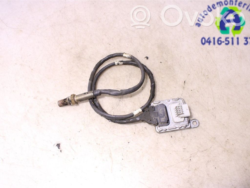 Ford Ranger Lambda probe sensor 