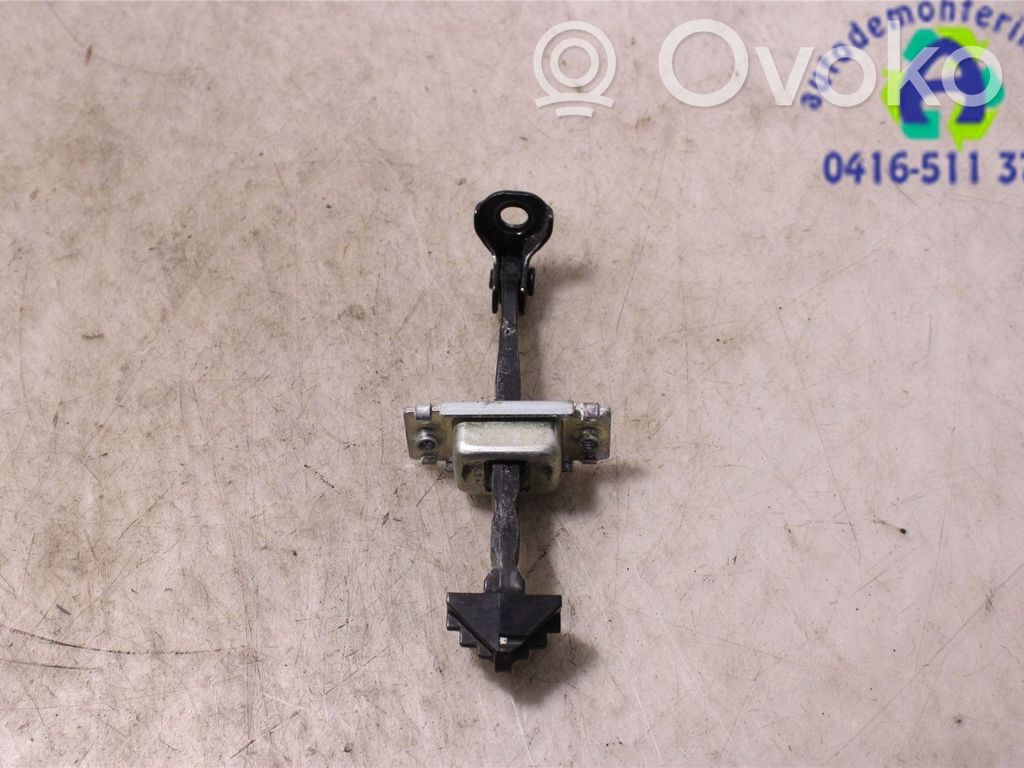 Etuoven pidätin   D10E58270