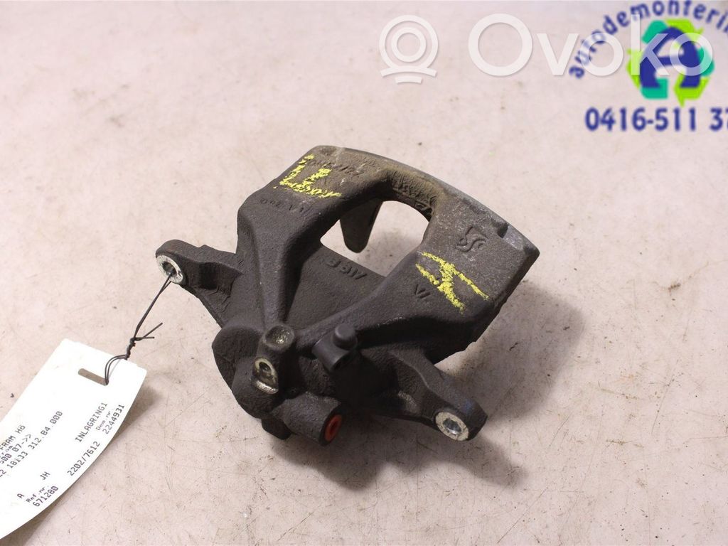 Etujarrusatula   52040997