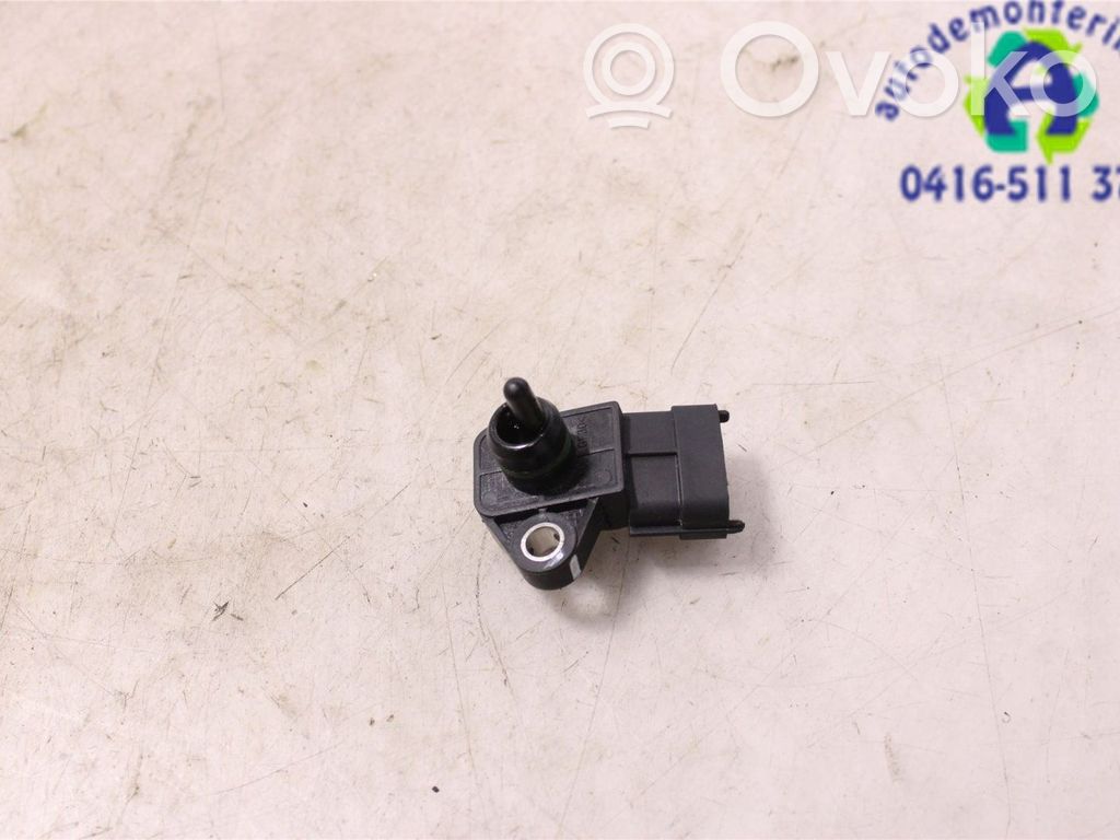 Air pressure sensor   393002E600,393002E600,393002E600