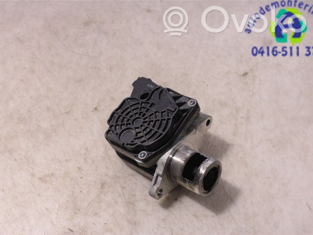 EGR vārsts   284002E610,284002E610,284002E610