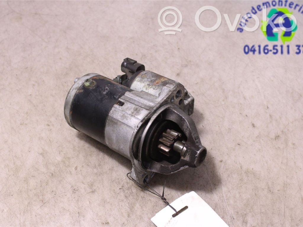 Starter motor   361002B202,361002B202,361002B202