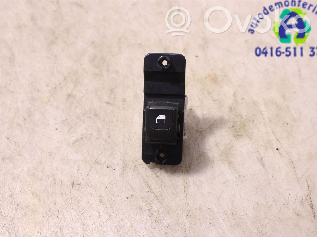 Electric window control switch   93576H8000,93590H8000JBW,93590H8000JBW