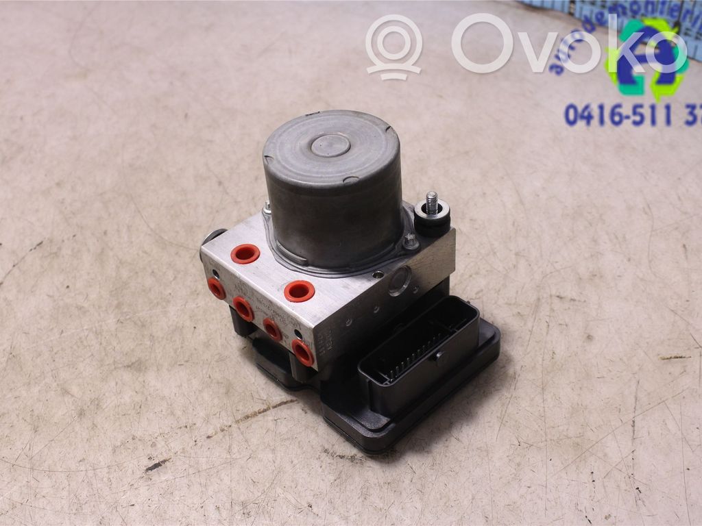 Bomba de ABS   6000625582,6000630936,52065547