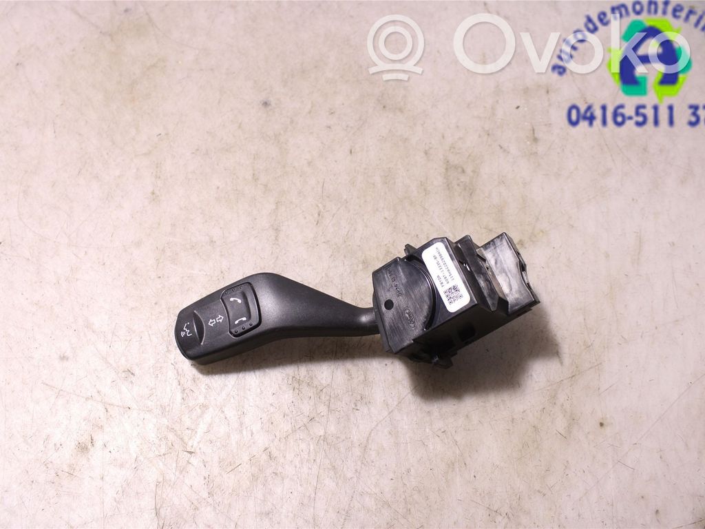 Leva indicatori   1835510,6G9T13335BF,6G9T13335BF