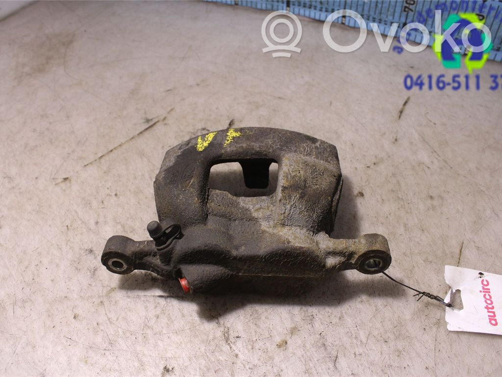 Bremssattel vorne   1783933