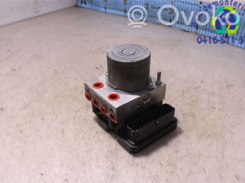 ABS Blokas   T4N15039,T4N14910,GX7314F447AF