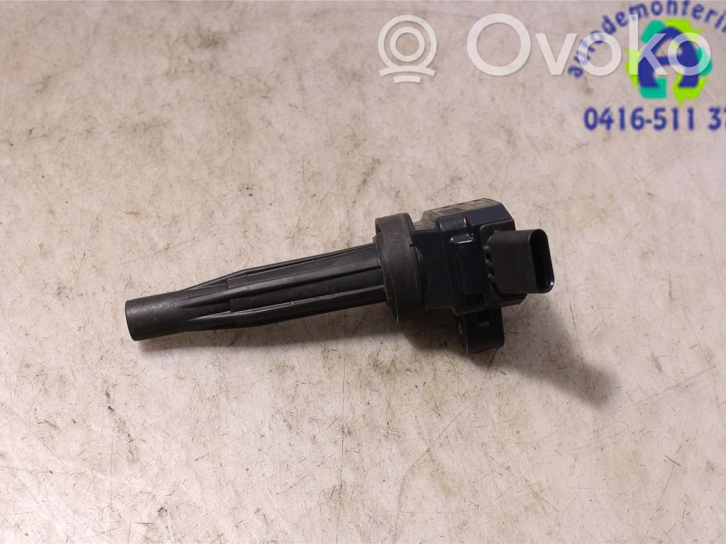 Bobina de encendido de alto voltaje   0986221103,0986221103