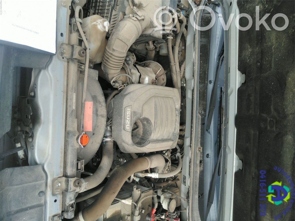 Motor   8983486283,8982438693