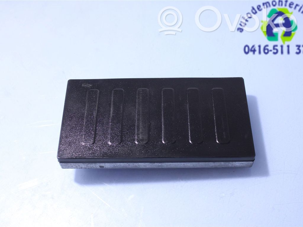 Wireless charging module   2684289,M1TT19J235AA,M1TT19J235AA