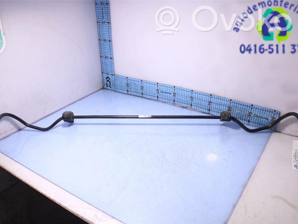 BMW 3 G20 G21 Tylny stabilizator / drążek 