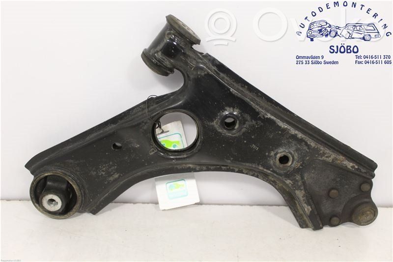 Dakša   95514537,T015,T015