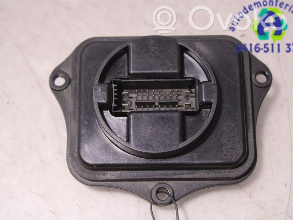 Module d'éclairage LCM   3D0941329A,3D0941329D,3D0941329B