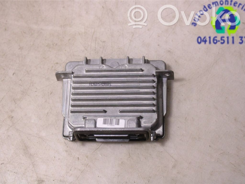 Light module LCM   C2D5271,89089352,89089352