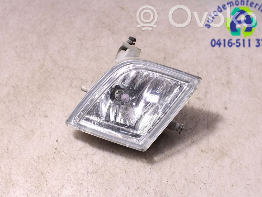 Etusumuvalo   GS1D51690B