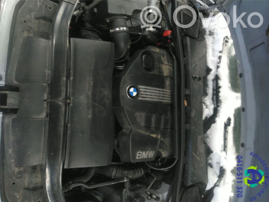 Motor   11002151733