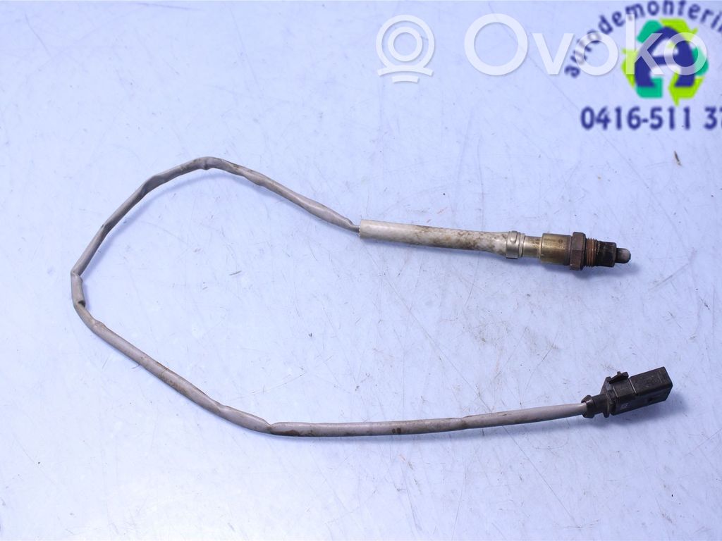 Seat Leon (5F) Lambda probe sensor 