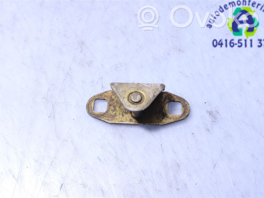 Tailgate/trunk/boot lock/catch/latch   77FBB404B12AC,77FBB404B12AC