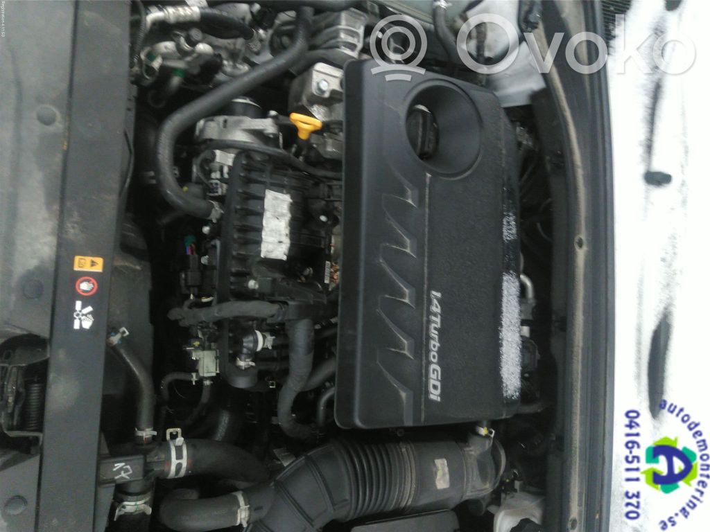 Engine   Z67H103D00,Z52S103D00