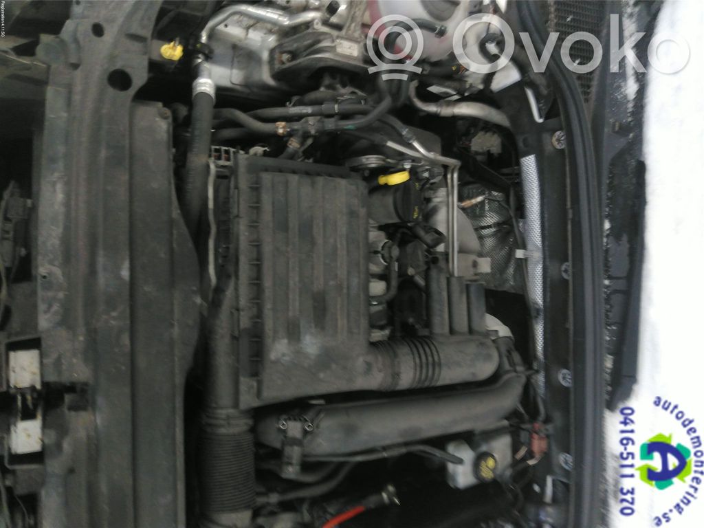Motor   04E100035CX,04E100098B