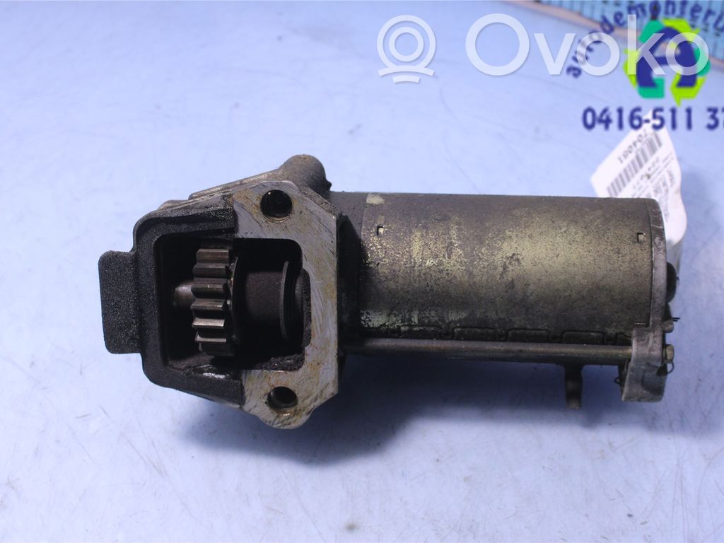 Starteris   1449615