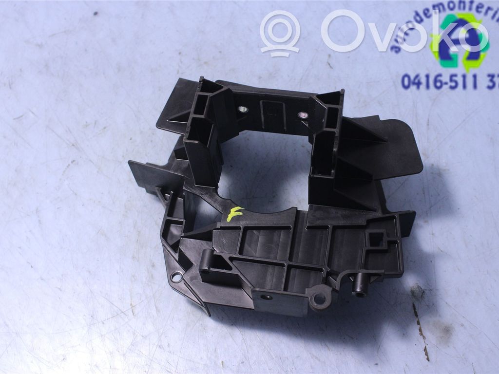 Ford Transit Комплект ручек 