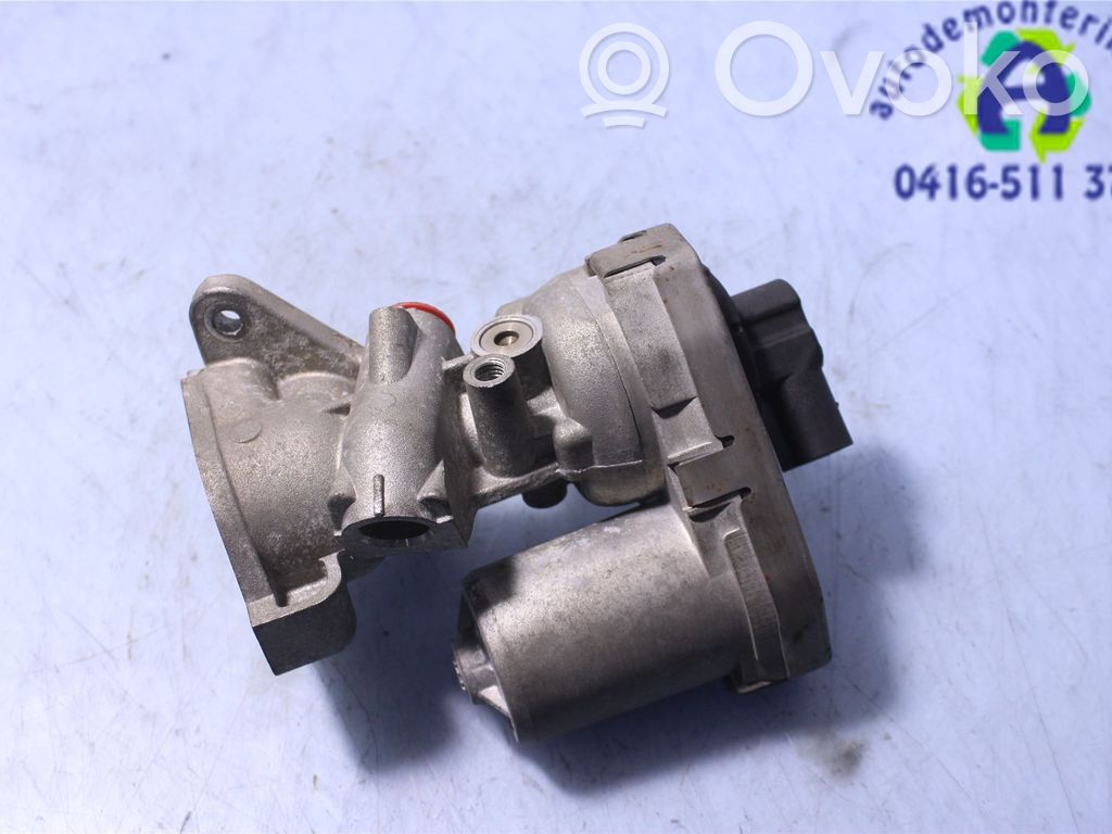 EGR vožtuvas   1480560,8C1Q9D475BA,8C1Q9D475BA