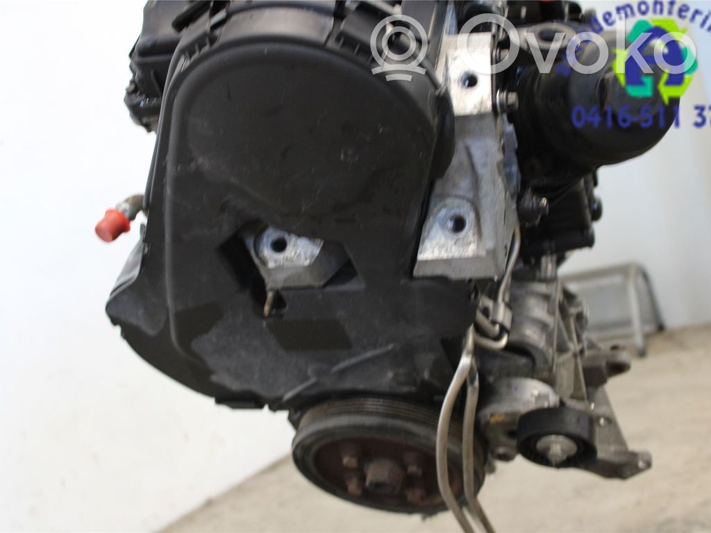 Motor   36050978