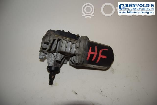 Wischermotor   1942162,BK2117500AF,W000028735,1942162,BK2117500AF,W000028735
