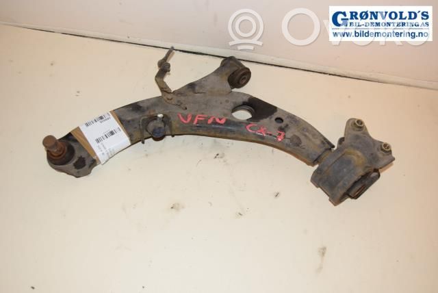 Mazda CX-7 Querlenker vorne 