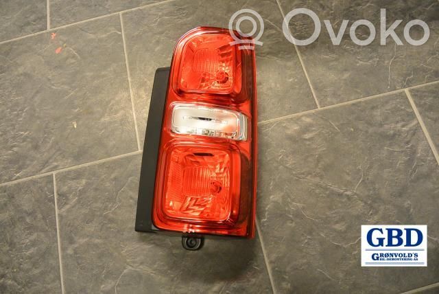 Takavalot   9808243080,SU001A4080,23V1880E,23V1880E,9808243080,SU001A4080