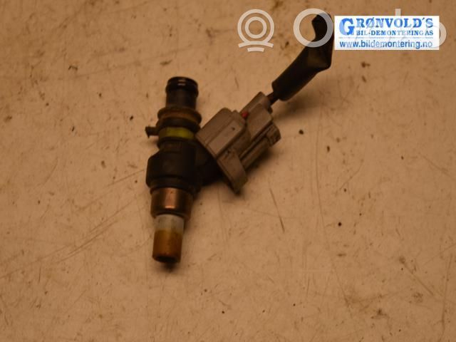 Inyector de combustible   16600AA230,16600AA230