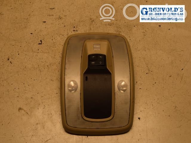 Panel lighting control switch   39823155,39819988,39819988,39823155