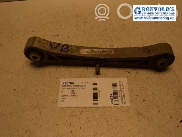 Rear control arm   102742600A,102742600A