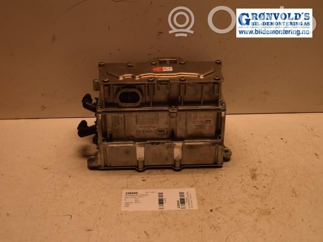Engine control unit/module ECU   5QE907070J,5QE907070J