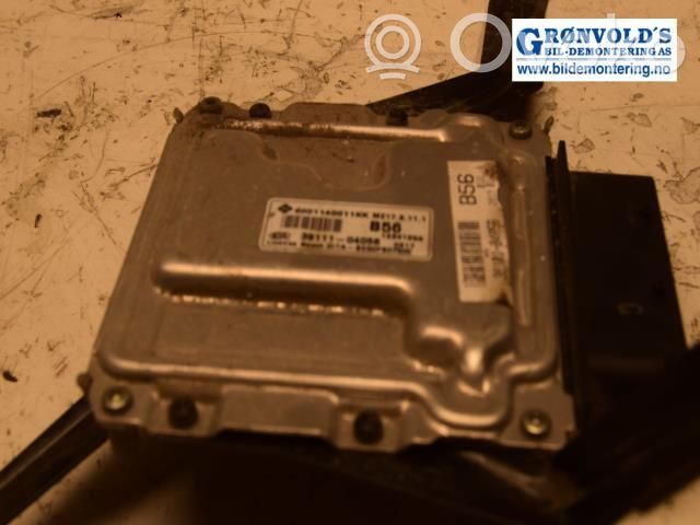 KIA Picanto Engine control unit/module ECU 