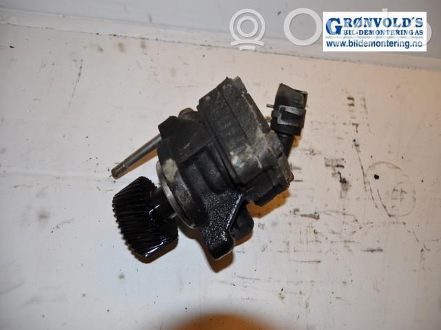 Ford Ranger Ohjaustehostimen pumppu 