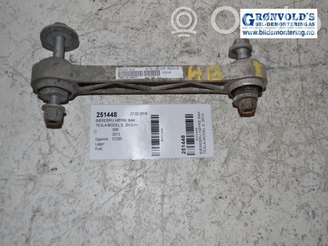 Svira   102142000A,102142000A