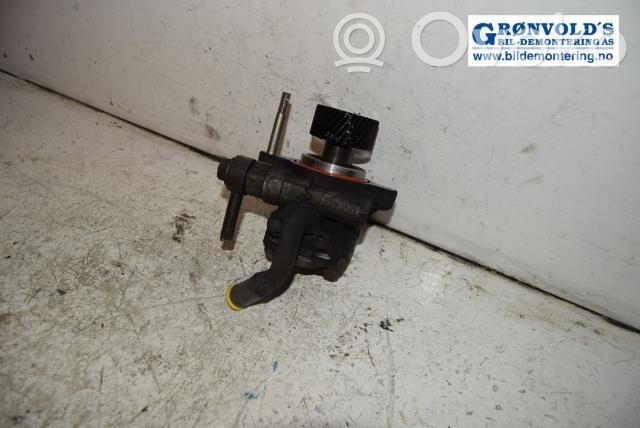 Ford Ranger Ohjaustehostimen pumppu 
