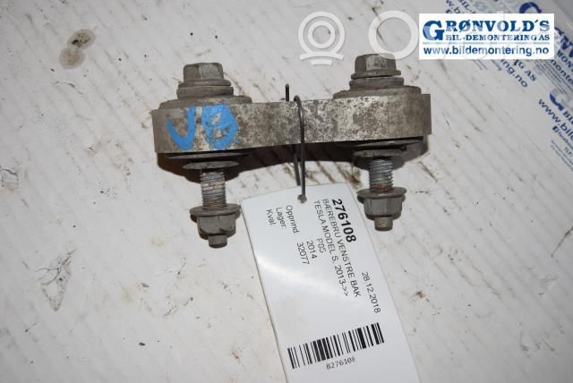 Querlenker hinten   102142200A,102142200A