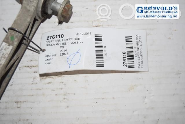 Svira   102142000A,102142000A