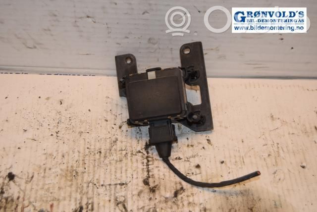 Autres unités de commande / modules   5Q0907561C,5Q0907561C